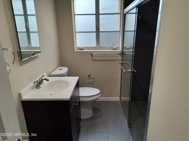 3018 OAK Street 2, Jacksonville, FL 32205