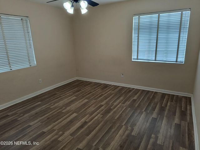3018 OAK Street 2, Jacksonville, FL 32205