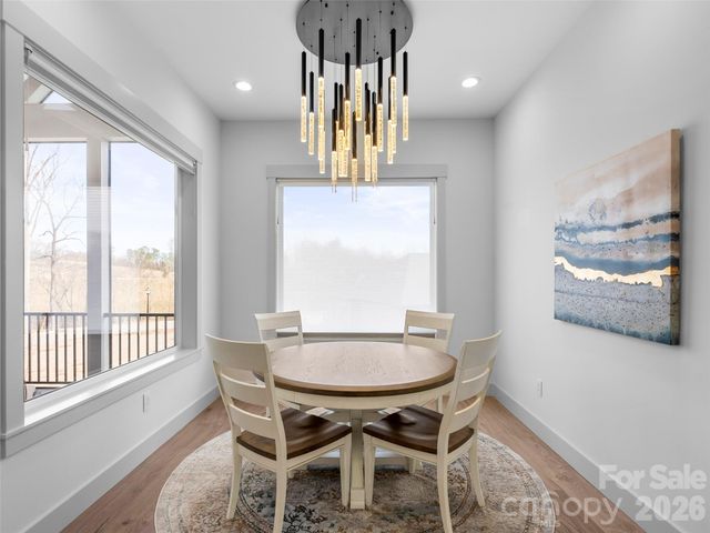 304 Avery Trail Drive, Arden, NC 28704