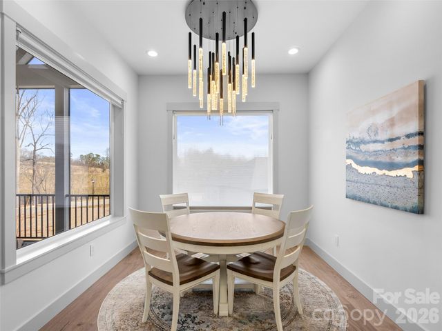 304 Avery Trail Drive, Arden, NC 28704