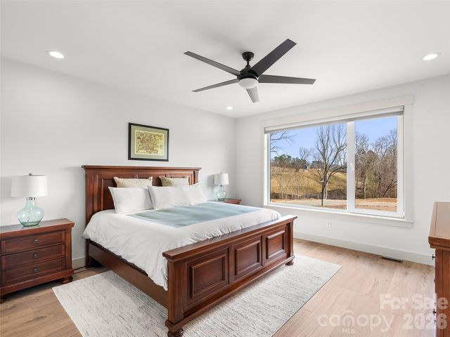 304 Avery Trail Drive, Arden, NC 28704