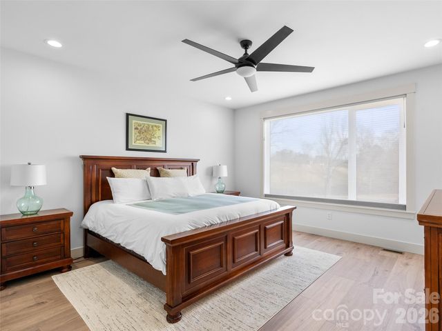 304 Avery Trail Drive, Arden, NC 28704