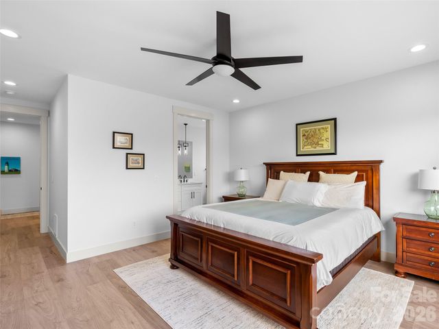 304 Avery Trail Drive, Arden, NC 28704