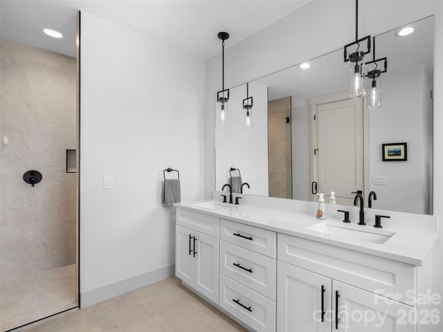 304 Avery Trail Drive, Arden, NC 28704