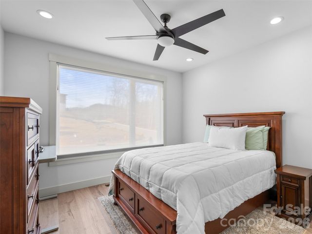 304 Avery Trail Drive, Arden, NC 28704