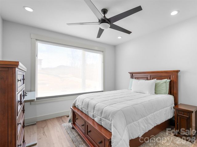 304 Avery Trail Drive, Arden, NC 28704