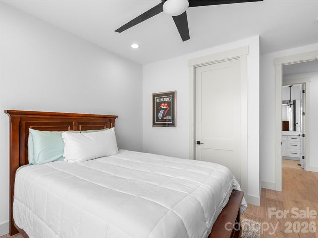 304 Avery Trail Drive, Arden, NC 28704