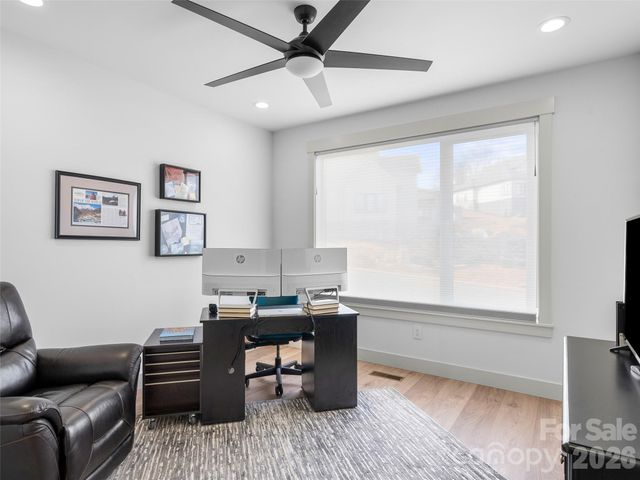 304 Avery Trail Drive, Arden, NC 28704