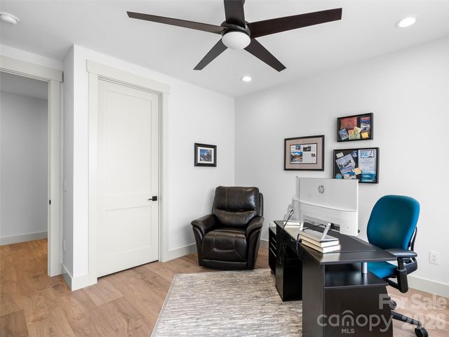 304 Avery Trail Drive, Arden, NC 28704