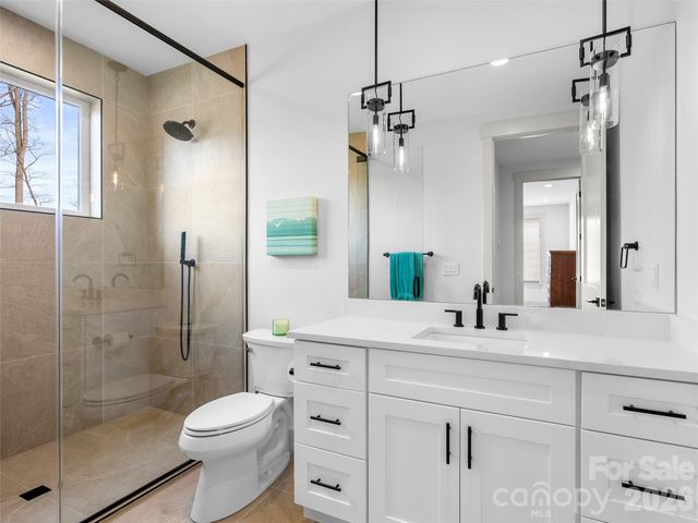 304 Avery Trail Drive, Arden, NC 28704