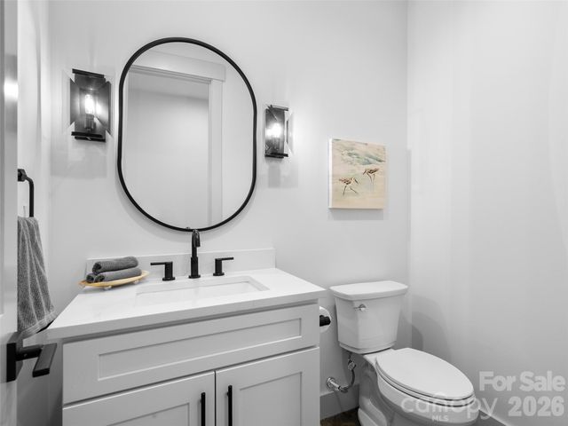 304 Avery Trail Drive, Arden, NC 28704