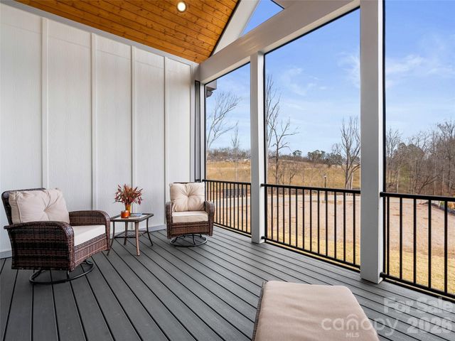 304 Avery Trail Drive, Arden, NC 28704