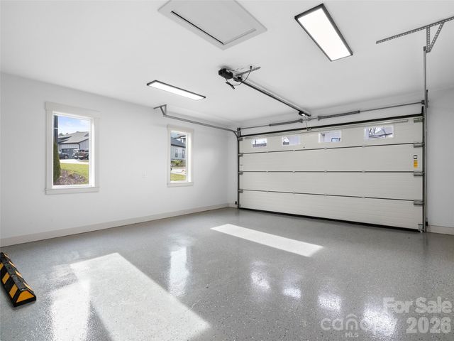 304 Avery Trail Drive, Arden, NC 28704