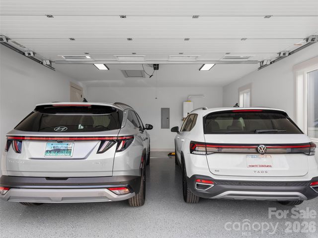 304 Avery Trail Drive, Arden, NC 28704