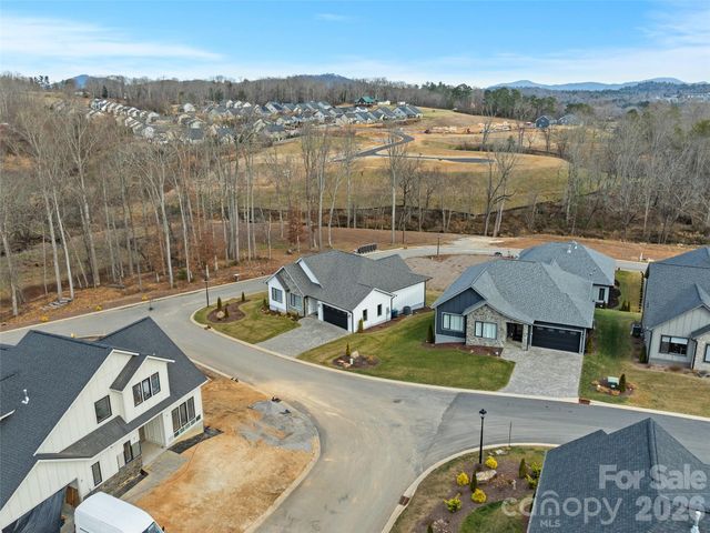 304 Avery Trail Drive, Arden, NC 28704