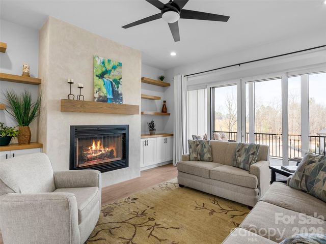 304 Avery Trail Drive, Arden, NC 28704