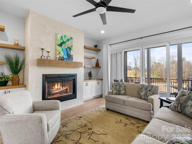 304 Avery Trail Drive, Arden, NC 28704