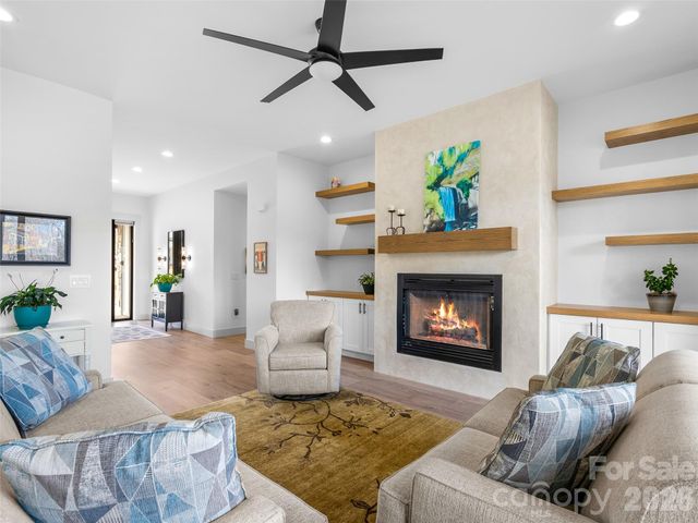 304 Avery Trail Drive, Arden, NC 28704