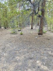 340 Peak View Drive, Twin Lakes, CO 80461
