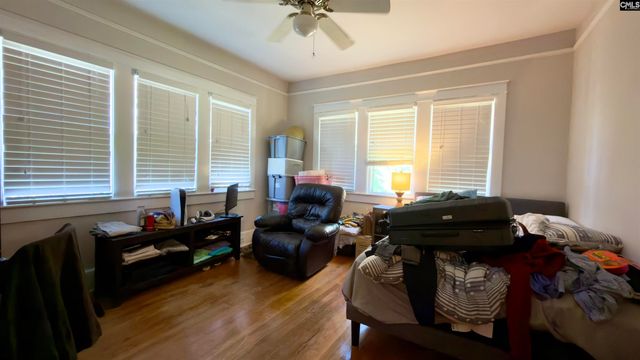 1109 Kinard Court, Columbia, SC 29201