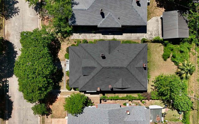 1109 Kinard Court, Columbia, SC 29201