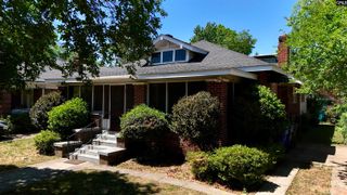 1109 Kinard Court, Columbia, SC 29201