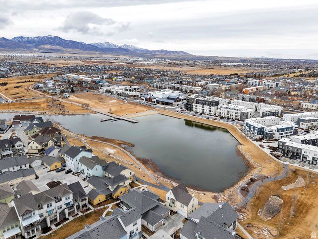 4529 W MILFORD DR, South Jordan, UT 84009