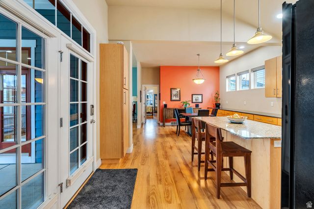 4529 W MILFORD DR, South Jordan, UT 84009