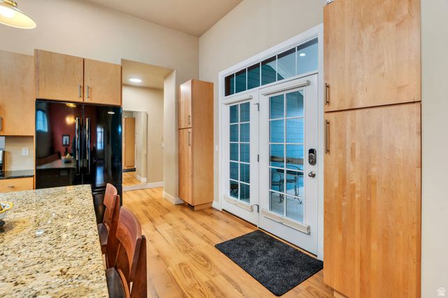 4529 W MILFORD DR, South Jordan, UT 84009