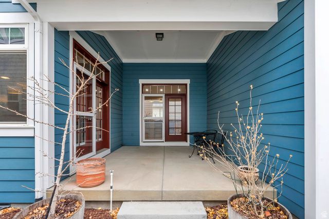 4529 W MILFORD DR, South Jordan, UT 84009