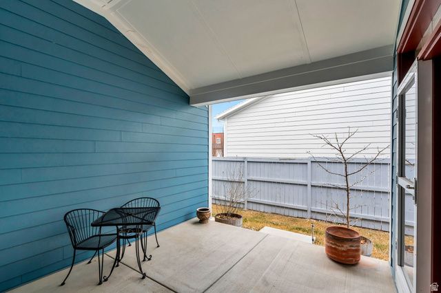 4529 W MILFORD DR, South Jordan, UT 84009