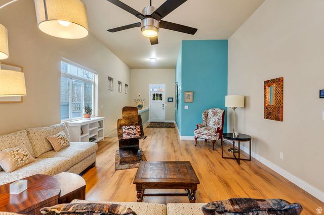 4529 W MILFORD DR, South Jordan, UT 84009