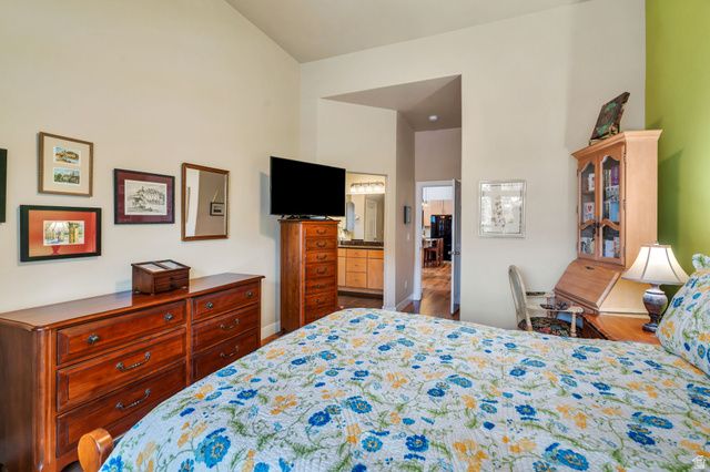 4529 W MILFORD DR, South Jordan, UT 84009