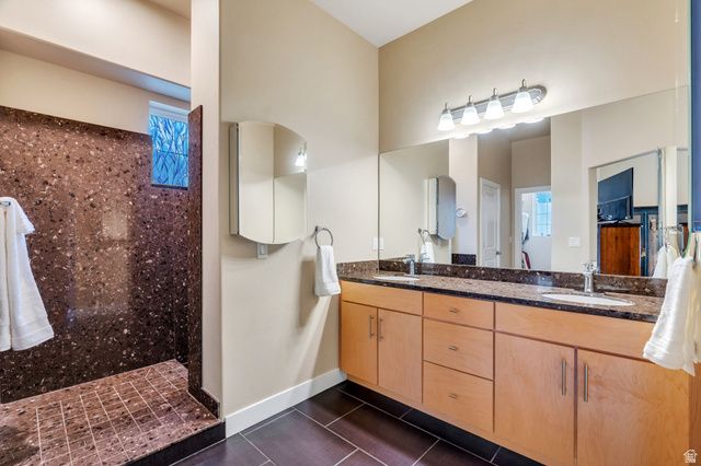 4529 W MILFORD DR, South Jordan, UT 84009