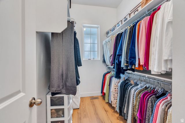 4529 W MILFORD DR, South Jordan, UT 84009