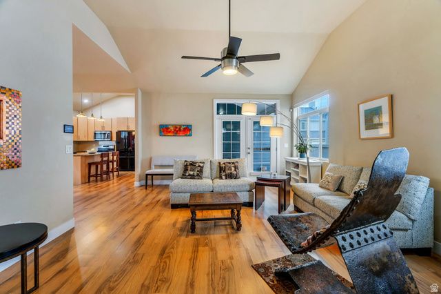 4529 W MILFORD DR, South Jordan, UT 84009