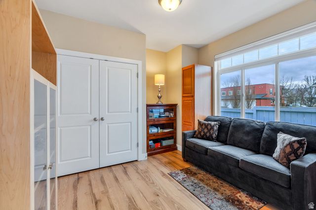 4529 W MILFORD DR, South Jordan, UT 84009