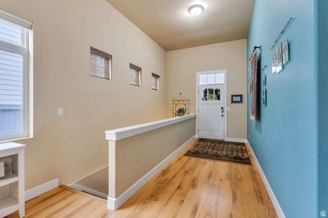 4529 W MILFORD DR, South Jordan, UT 84009