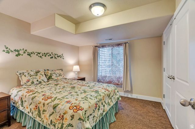 4529 W MILFORD DR, South Jordan, UT 84009