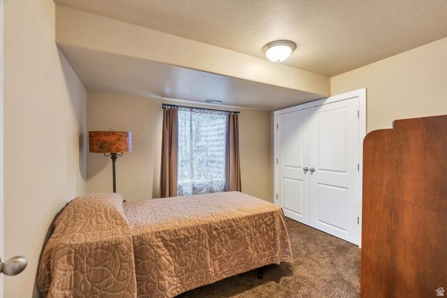 4529 W MILFORD DR, South Jordan, UT 84009