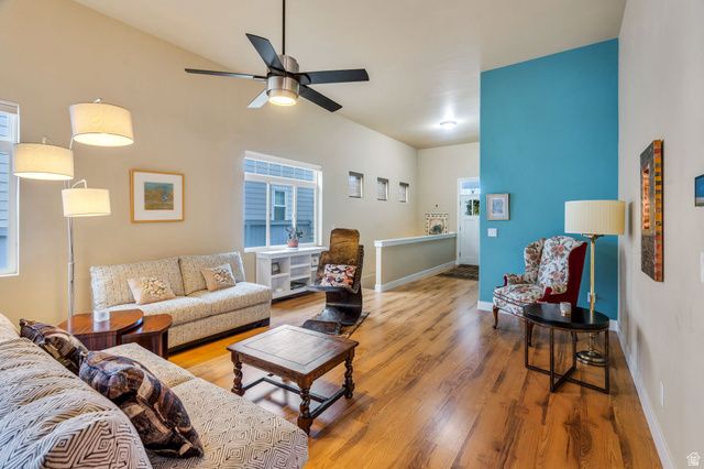 4529 W MILFORD DR, South Jordan, UT 84009