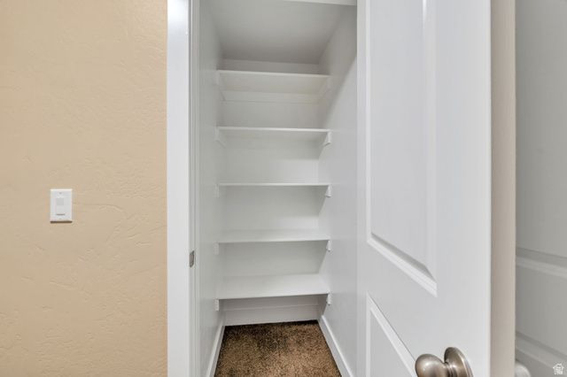 4529 W MILFORD DR, South Jordan, UT 84009