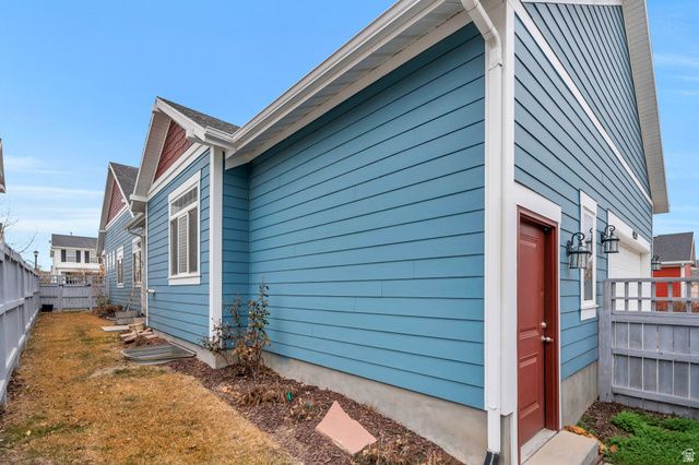 4529 W MILFORD DR, South Jordan, UT 84009