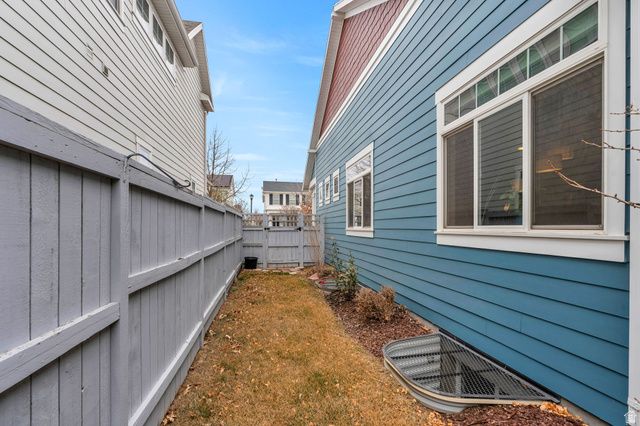 4529 W MILFORD DR, South Jordan, UT 84009