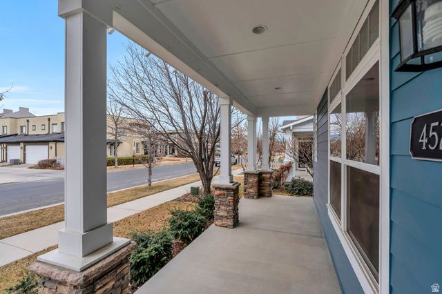 4529 W MILFORD DR, South Jordan, UT 84009