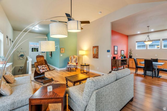 4529 W MILFORD DR, South Jordan, UT 84009