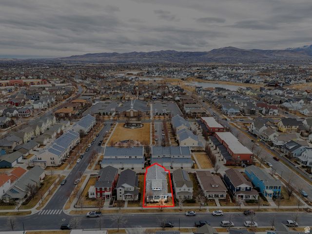 4529 W MILFORD DR, South Jordan, UT 84009