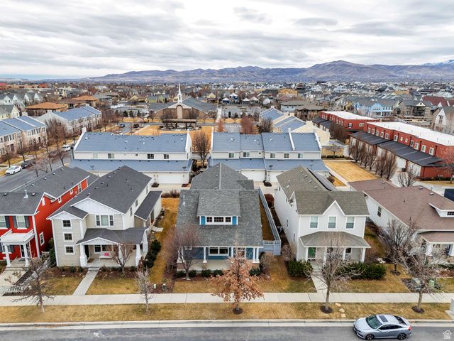 4529 W MILFORD DR, South Jordan, UT 84009