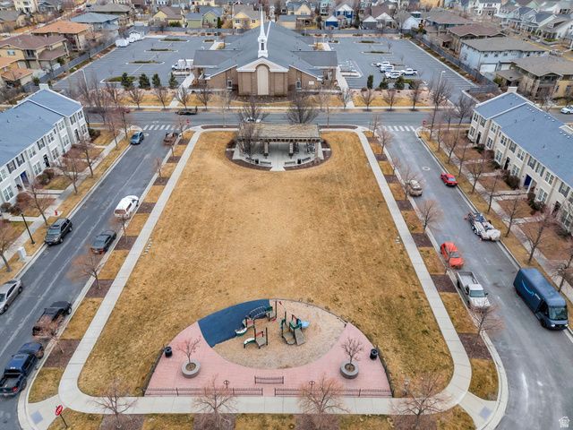 4529 W MILFORD DR, South Jordan, UT 84009