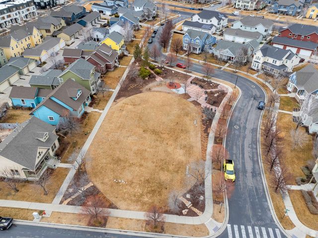 4529 W MILFORD DR, South Jordan, UT 84009